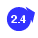 2.4