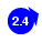 2.4