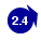 2.4