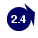 2.4