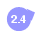 2.4