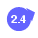 2.4