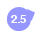 2.5