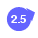 2.5