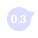 0.3