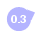 0.3