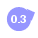 0.3