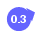 0.3