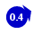 0.4