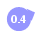 0.4
