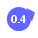 0.4