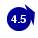 4.5