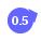 0.5