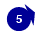 5.0