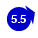 5.5