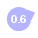 0.6