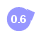 0.6