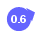 0.6