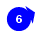 6.0