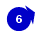6.0