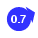 0.7