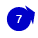 7.0