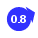 0.8