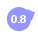 0.8