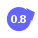 0.8