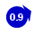0.9