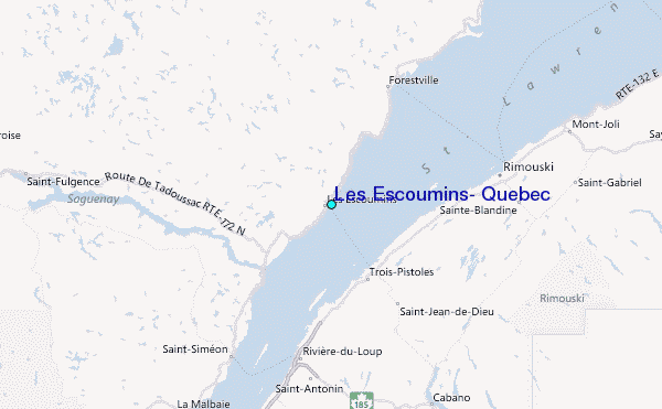 Les-Escoumins-Quebec.8.gif