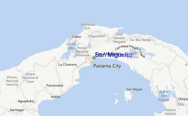 moneygram locations in san miguelito, panama