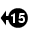 windE15metric.gif