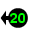 windE20metric.gif