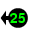 windE25metric.gif