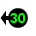 windE30metric.gif