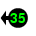 windE35metric.gif