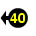 windE40metric.gif