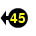 windE45metric.gif