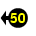 windE50metric.gif