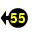 windE55metric.gif