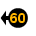 windE60metric.gif