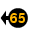 windE65metric.gif