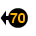 windE70metric.gif