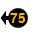 windE75metric.gif