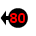 windE80metric.gif