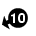 windENE10metric.gif