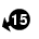 windENE15metric.gif