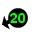 windENE20metric.gif