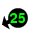 windENE25metric.gif
